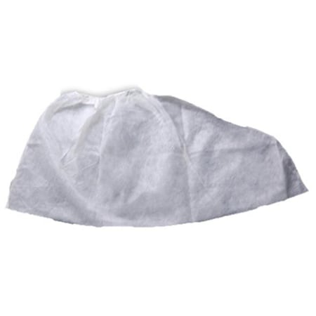 Trimaco Trimaco 04501-50 50 Pack Shoe Guard 144016